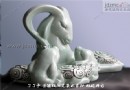 觉醒的性别-孙鸥陶瓷雕塑艺术