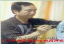 祝金林 景德镇陶瓷艺术简介