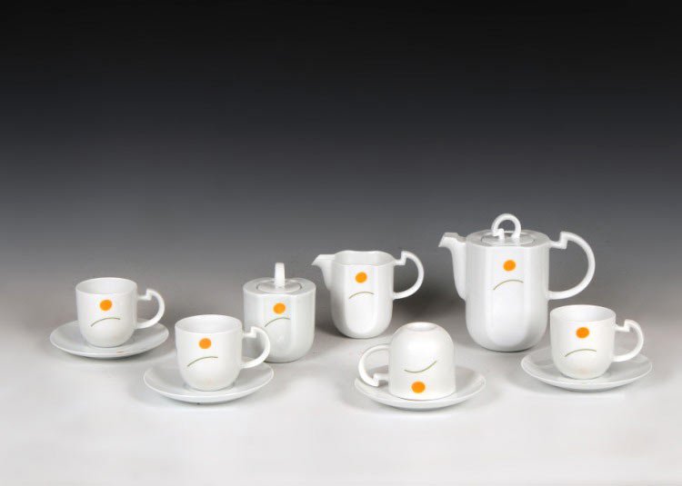 景德镇当代陶瓷精品赏析 - 禅牌苑 - 禅牌苑