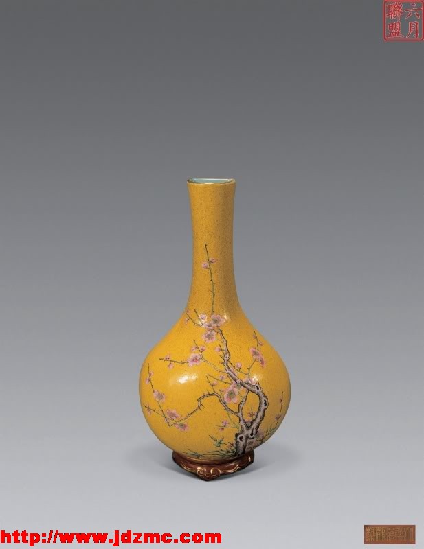 中國古代文房珍品（一 - . - .