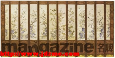 这些藏品 连故宫都没有？