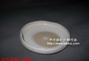 白羽毛-生活陶瓷的神品（茶洗、钵、缸）