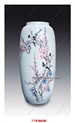 于银龙，江西省高级技师-江西省高技能陶瓷艺术家协会会员资料