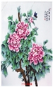 王维伟，江西省高级技能，江西省高技能陶瓷艺术家协会会员资料