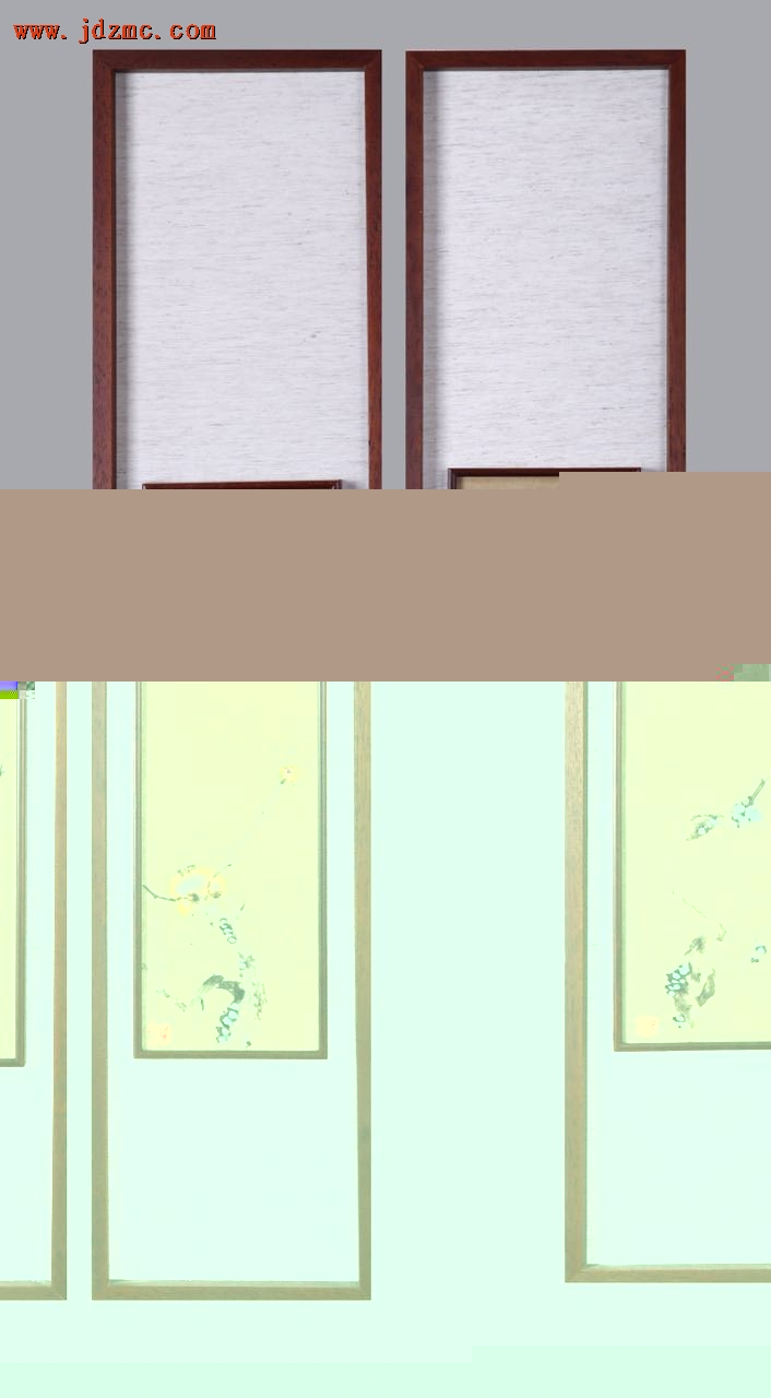 《梅问系列.4》.王豫明. 高温色釉现代陶艺 （独立艺术家）