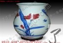 赖如森-2007年 4件作品 价格：7600-1520元 拍卖公司：古今通宝 拍卖时间：2007年2月10日