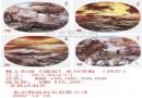 李林洪 釉上彩画《团扇》系列瓷板 （四件）拍卖成交价格：RMB 179,200