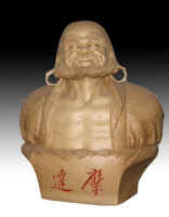 caizhiqiang12025.jpg (19144 ֽ)