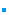 �̶���ҵ��ʵ