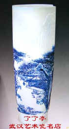 caozhibing0804e.jpg (24139 ֽ)