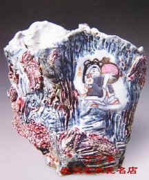 fanfu0804d.jpg (65017 ֽ)