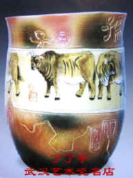 xiongjun0808b.jpg (26917 ֽ)