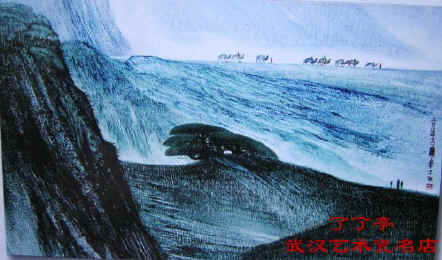 xueziyen0730b.jpg (65096 ֽ)