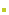 ��ͨ��ʶ
