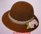 fanwansheng0818f.jpg (27832 ֽ)