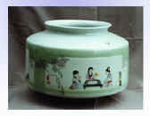 wangcai5.jpg (55200 ֽ)