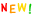 ���´�ҵ��ʵ