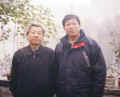 yuanshiwenh.jpg (38942 �ֽ�)
