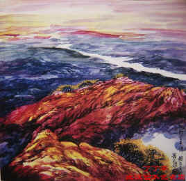 naidequan0724g.jpg (93197 ֽ)