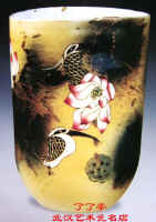 ninggang0728b.jpg (59879 ֽ)