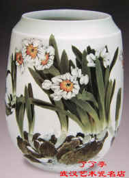 tuyibao0725b.jpg (57169 ֽ)