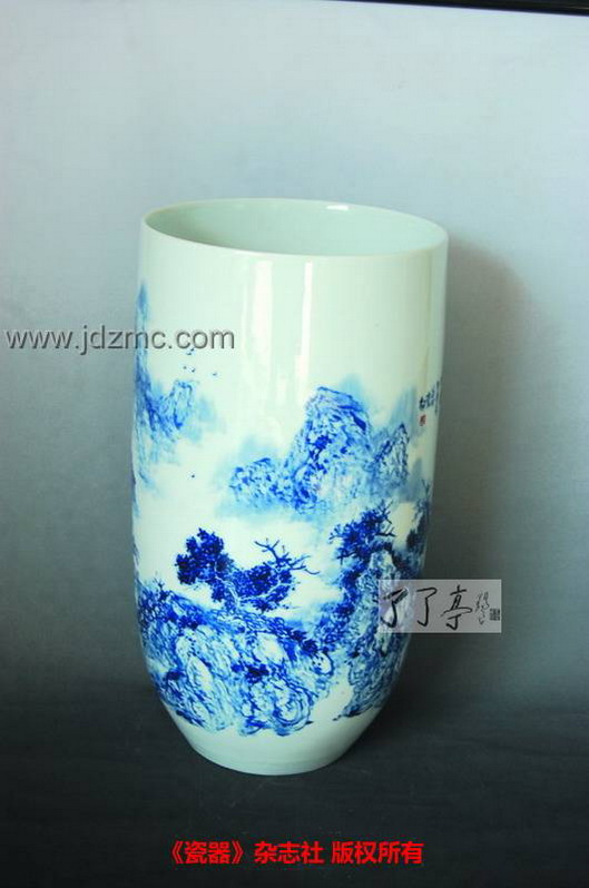 PG电子0元受让与2000万出资！国瓷材料布局人形机器人市场能否迎来新机遇？