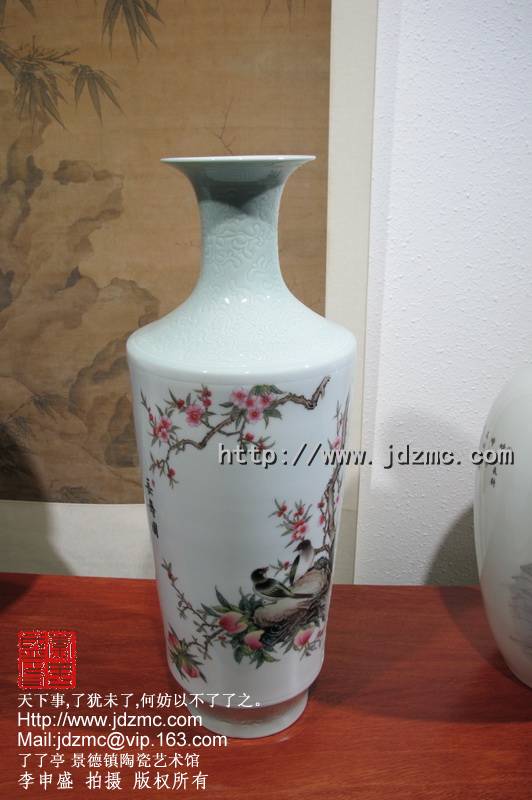 美陶瓷砖的卖点到底是什么？ -PG电子 瓷砖 - 土巴兔装修网