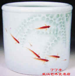 xiongjie0801c.jpg (41936 ֽ)