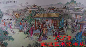 zhaohuiming3.jpg (44166 ֽ)