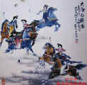zhongniansheng0813.jpg (39867 ֽ)