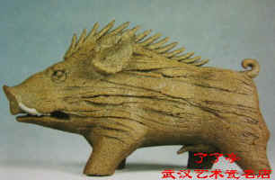 pingmingsanlang0718.jpg (46015 ֽ)