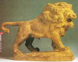 zhanqilaidexiongshi0718.jpg (58658 ֽ)