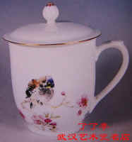 liuyuncheng3.jpg (38193 ֽ)